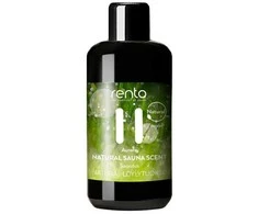 Saunos kvapas RENTO AURORA, 100 ml