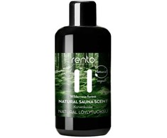 Pirties kvapas RENTO WILD FOREST, 100 ml