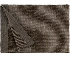 Pasėstė pirties 60x160cm KENNO RENTO
