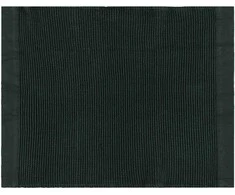 Rankšluostis Home4You Sauna seat cover RENTO Žalias 50x60cm