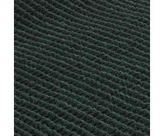 Rankšluostis Home4You Sauna seat cover RENTO Žalias 50x60cm