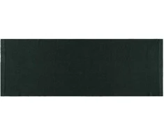 Saunos pasėstė Rento 621624,160 x 60 cm