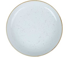 Home4You Serviravimo lėkštė SENSA D36cm