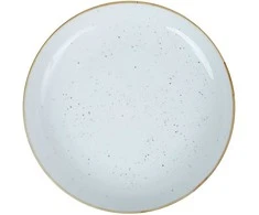 Home4You Serviravimo lėkštė SENSA D36cm