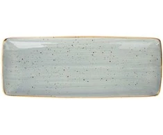 Home4You Serviravimo lėkštė SENSO 36x14cm
