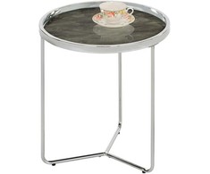 Home4you Kavos staliukas ASTOR d45xh49cm