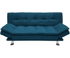 Home4You Sofa-lova ROXY žalia