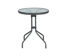 Home4You Stalas BISTRO D60xH70cm