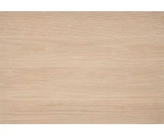 Home4You Rašomasis stalas CENTURY 100x45xH74cm Ąžuolo masyvas