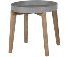 Nuotrauka Nr.1