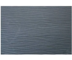 Home4You Stalviršis TOPALIT 110x70cm