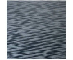 Home4You Stalviršis TOPALIT 70x70cm