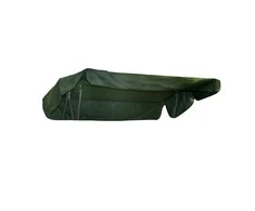 Home4You Stogelis supynėms CANADA 170x278cm