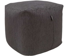 Fotelis Home4you Pufas MITSU-MITSU 55x55xH45cm