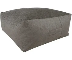 Home4You Pufas MITSU-MITSU 80x80xh30cm