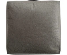 Home4You Pufas MITSU-MITSU 80x80xh30cm