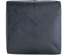 Home4you Pufas MITSU-MITSU 80x80xH30cm
