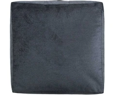 Home4You Pufas MITSU-MITSU 80x80xH30cm