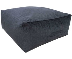 Home4you Pufas MITSU-MITSU 80x80xH30cm