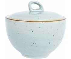 Home4You Cukraus puodas SENSO H9cm 260ml