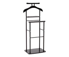 Home4You Kostiumo stendas GENT 45x30xh103cm
