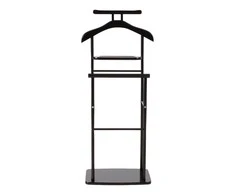 Home4you Kostiumo stendas GENT 45x30xh103cm