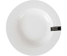Home4You Lėkštė ARDEN D21cm