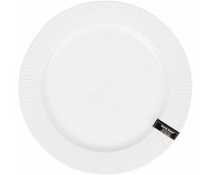 Home4You Lėkštė ARDEN D26,5cm