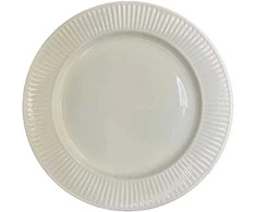 Home4You Lėkštė ARDEN D31cm
