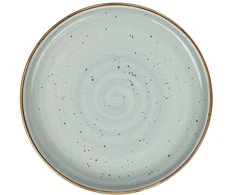 Home4You Lėkštė SENSO D20cm