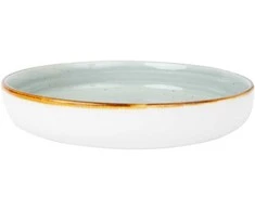 Home4You Plokštė SENSO D20xH4cm