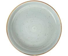 Home4You Plokštė SENSO D20xH4cm