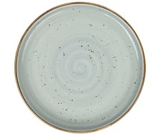 Home4You Plokštė SENSO D25cm