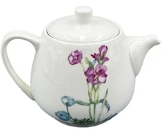 Home4You Arbatinukas LILIAN H17cm 800ml