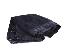 Home4You Tinklelis batutui 366cm Be stovo