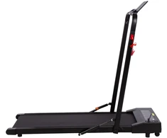 Home4You Treadmill FLEXY