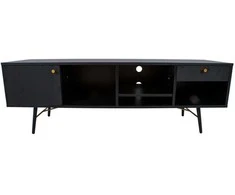 Home4you TV staliukas LUXEMBOURG 150x40xh50cm