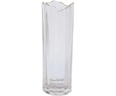 Home4You Vaza CELIA D10xH29cm