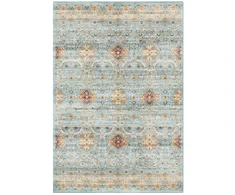 Kilimo PLOTAS 160x230 cm, raštas-01