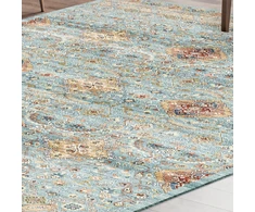 Kilimo PLOTAS 160x230 cm, raštas-01
