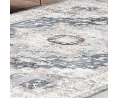 Kilimo PLOTAS 160 x 230 cm, raštas-02