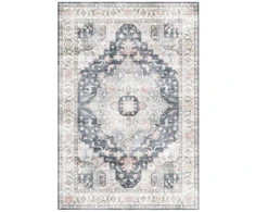 Kilimo PLOTAS 160 x 230 cm, raštas-02