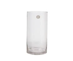 Office4you Vaza HOME4YOU IN HOME, D15 x A30 cm