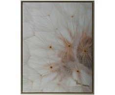 Sienų meno kūrinys WALLY 45x60cm, pienė