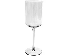 Home4You Vyno taurė ADORO H22cm 350ml