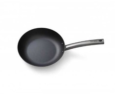 Skottsberg Anglies plieno keptuvė Skotsberg 28 cm