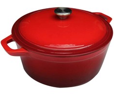 Hit Mplco Puodas, 24 cm, 3,5 l