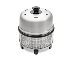 Kepsninė kelioninė Cobb Premier Plus Gas, dujinė