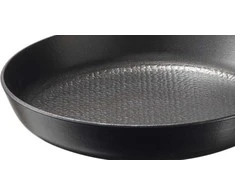 Kuchenprofi Gmbh Vokietija Keptuvė "Country" 28cm, ketinė