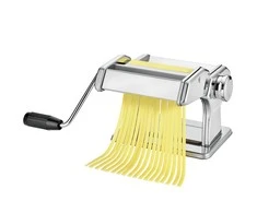 Virtuvinis kombainas Kuchenprofi Makaronų gaminimo mašina "150 Pastacasa"